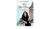 Mevzu Sen Olunca - Naciye Aslı Durmuş - Az Kitap - 1