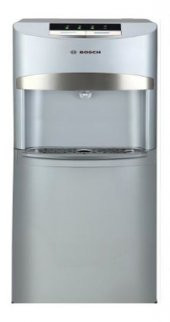 Bosch RDW1572 Gizli Damacanalı Su Sebili - 1