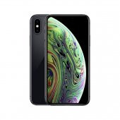 Apple iPhone XS 64GB Apple Türkiye Garantili - 1