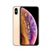 Apple iPhone XS 64GB Apple Türkiye Garantili - 2
