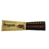 Propolis Extract Ekstrakt Likit 300mg x 10ml x 10 Ampul - 2