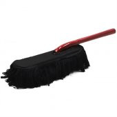 Simoni Racing Detaylı Toz Alma Cilalama Püskülü 422865 - 1