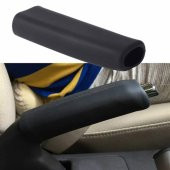 ModaCar Silikon El Fren Kılıfı 425373 - 2