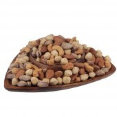 Taze Karışık Kuruyemiş Süper 500 GR %100 Taze Garantili - 1