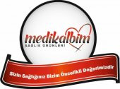 HAKİKİ YÜN BEL KORSESİ KUŞAK BEL AĞRISI SICAK TUTAR - 2