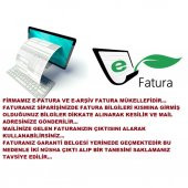 Koltuk Altı Değneği deyneği desktek Yükseklik Ayarlı Pimli ÇİFTli - 3