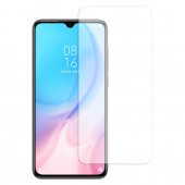 Bufalo Xiaomi Mi 9 Lite Ekran Koruyucu FlexiGlass Nano - 1