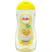 Dalin Şampuan 200 ml - 1