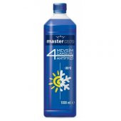 MasterCare Anti-Freeze Li Cam Suyu 1 Litre -35 Derece 426909R - 1