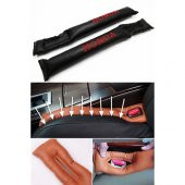 Simoni Racing Honda Koltuk Konsol Arası Boşluk Kapatıcı 424704R - 1