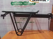 HSGL BİSİKLET ARKA BAGAJ CD-28B - 2