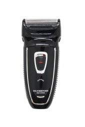 Traş Makinesi Sılvertoss RD-8700 Sakal Kesme Makinesi - 2