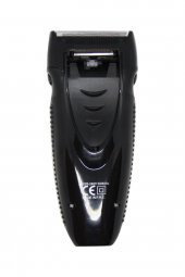 Traş Makinesi Sılvertoss RD-8700 Sakal Kesme Makinesi - 3