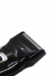 Traş Makinesi Sılvertoss RD-8700 Sakal Kesme Makinesi - 4