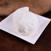 Bafra Manda Tereyağı Kahvaltılık 1000 g e - 1