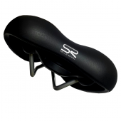 HSGL SELLE ROYAL WAVE  SELE SEL34 - 3