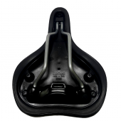 HSGL SELLE ROYAL WAVE  SELE SEL34 - 4