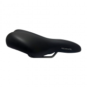 HSGL SELLE ROYAL WAVE  SELE SEL34 - 1