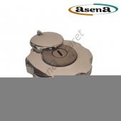 MOTORSİKLET CG KONTAK SETİ (ERKEK) 3 LÜ - 3