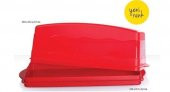 Tupperware EKO PASTA SERVİSİ ( Saklama Kabı ) - 2