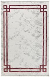 FLORA HALI ADONİS 2596 AGÜL - 1