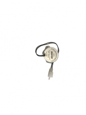 Kuluçka Makinası Viyol Çevirme Motoru 220V 2.5/3rmp - 1