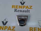 DACİA LOGAN/SANDERO/DUSTER/DOKKER/LODGY ÖN PANJUR ARMASI 628900520R - 628908295R - 2