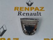 DACİA LOGAN/SANDERO/DUSTER/DOKKER/LODGY ÖN PANJUR ARMASI 628900520R - 628908295R - 3