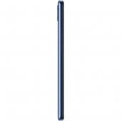 SAMSUNG GALAXY A10S 32GB DUAL-MAVİ-(Samsung Türkiye Garantili) - 4