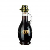 Zer Nar Ekşili Sos 340 gr Kulplu Cam - 1