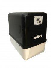 Jammy Tiger 5 Aşamalı Pompasız Su Arıtma Cihazı - 1