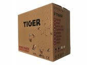 Jammy Tiger 5 Aşamalı Pompalı Su Arıtma Cihazı - 3