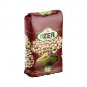 Zer Nohut 12 Mm Meksika 900 Gr - 1