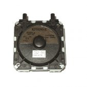 METAL PROSESTAT HUADI 0,60 MBAR - 1