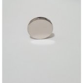 2 Adet D35 x 5 mm Disk Neodyum Mıknatıs - 1