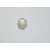 2 Adet D35 x 5 mm Disk Neodyum Mıknatıs - 2