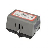 AKTİVATÖR MOTORU HONEYWEL VC4012 220V - 1