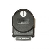 STEP MOTOR CHUNHUI 220V - 1