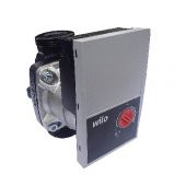 SİRKÜLASYON POMPASI WILO YONOS PARA 25-6 117W - 1