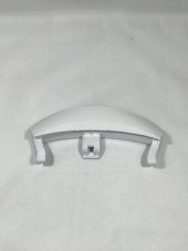 Vestel Sigma Plus Mandal Beyaz - 1