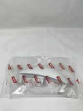 Vestel Sigma Plus Mandal Beyaz - 3