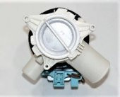 ARÇELİK 3320 3340 YORÇ Çamaşır Makinesi Pompa Motoru SAREX (M823) thumbnail 2