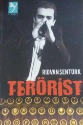 TERÖRİST - 1