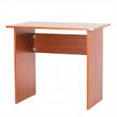 Arnova Viva-Lilyum Çalışma/Bilgisayar Masası - 3