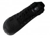 Marco Jamper 1823 Siyah Anatomik (36-44) Günlük Erkek Bot - 4