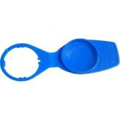SEAT ALTEA Silecek Fiskiye Deposu kapak 2004 - 2015 - 3
