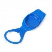 VOLKSWAGEN SCIROCCO Silecek Fiskiye Deposu kapak 2008 - 2018 thumbnail 2