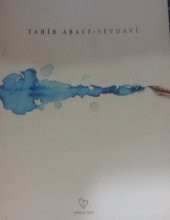 Sevdavi Tahir Abacı - 1