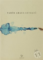 Sevdavi Tahir Abacı - 2