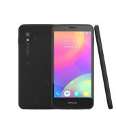 INFOCUS M370 - 1
